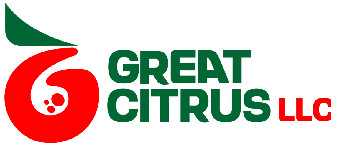 Great Citrus LLC